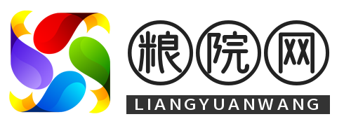 粮院网