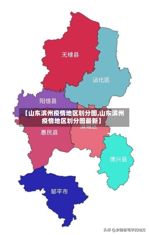 【山东滨州疫情地区划分图,山东滨州疫情地区划分图最新】-第2张图片