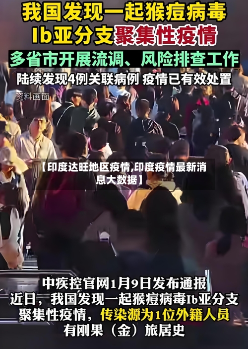 【印度达旺地区疫情,印度疫情最新消息大数据】-第2张图片