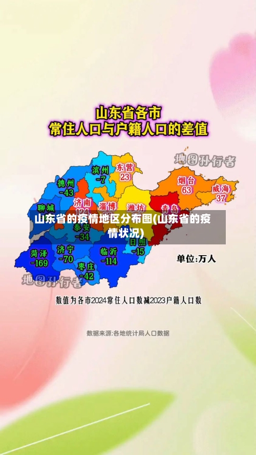 山东省的疫情地区分布图(山东省的疫情状况)