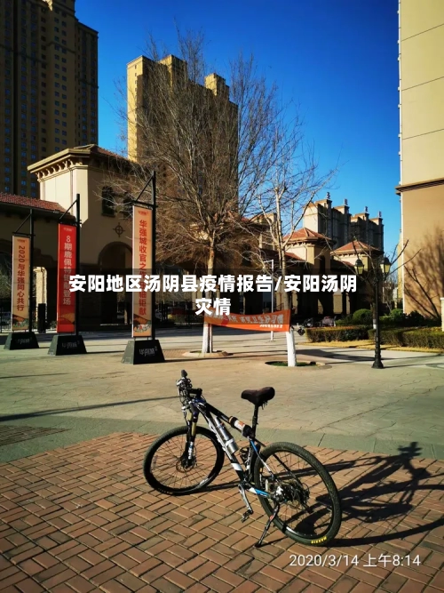 安阳地区汤阴县疫情报告/安阳汤阴灾情-第3张图片