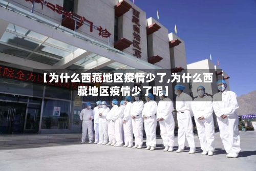 【为什么西藏地区疫情少了,为什么西藏地区疫情少了呢】-第2张图片