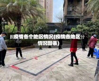 疫情各个地区情况(疫情各地区情况图表)-第2张图片