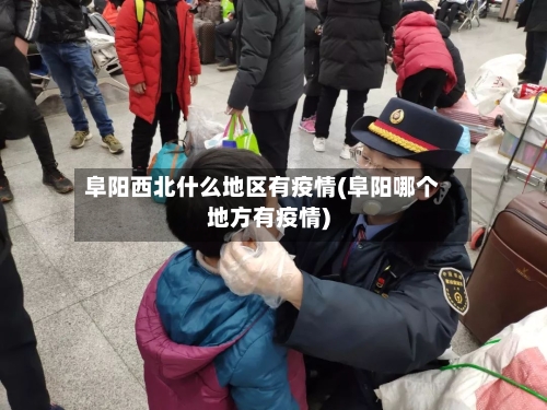 阜阳西北什么地区有疫情(阜阳哪个地方有疫情)-第2张图片