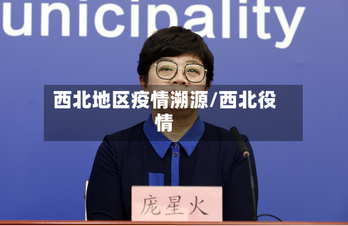 西北地区疫情溯源/西北役情-第2张图片