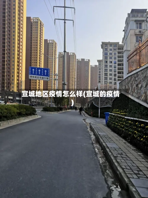 宣城地区疫情怎么样(宣城的疫情)-第2张图片