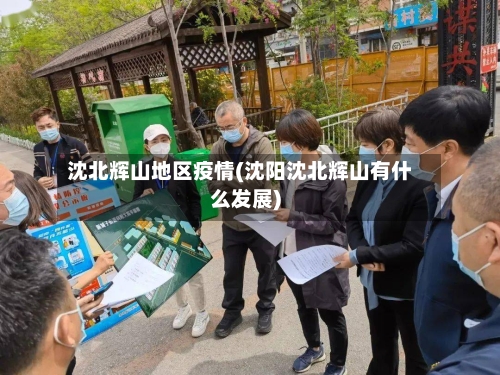沈北辉山地区疫情(沈阳沈北辉山有什么发展)-第2张图片
