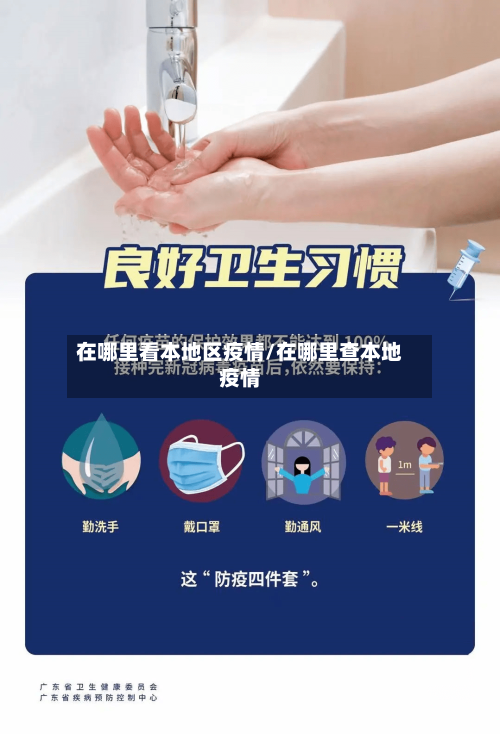 在哪里看本地区疫情/在哪里查本地疫情-第2张图片
