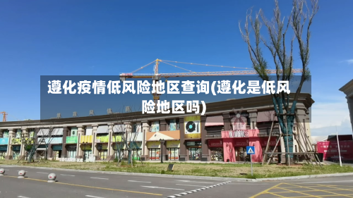 遵化疫情低风险地区查询(遵化是低风险地区吗)