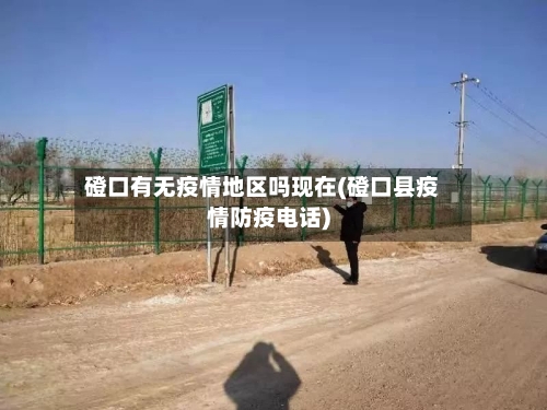 磴口有无疫情地区吗现在(磴口县疫情防疫电话)