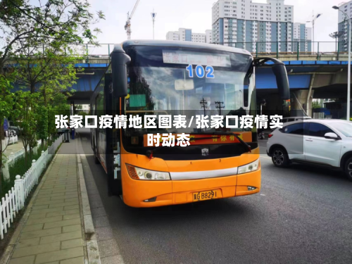 张家口疫情地区图表/张家口疫情实时动态