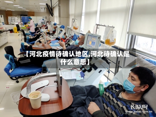 【河北疫情待确认地区,河北待确认是什么意思】