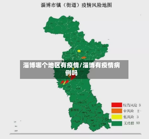 淄博哪个地区有疫情/淄博有疫情病例吗