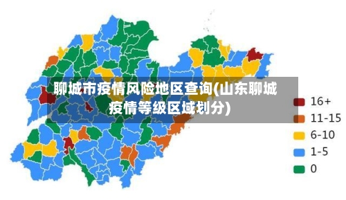 聊城市疫情风险地区查询(山东聊城疫情等级区域划分)
