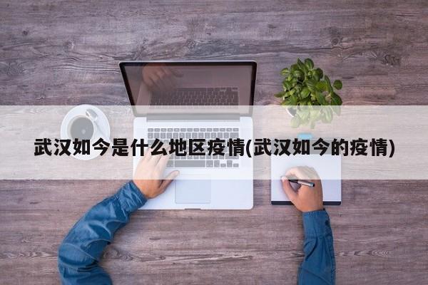 武汉如今是什么地区疫情(武汉如今的疫情)